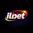 İlbet | İlbet Güncel Girişi | İlbet Güncel Adresi